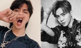 罗志祥八卦最新爆料,揭秘娱乐圈最新八卦爆料！