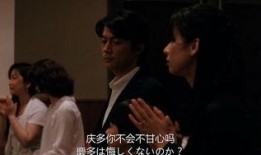 如父如子在线观看,穿越时光的亲情羁绊