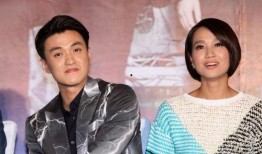 郑凯朱丹最近新爆料视频,娱乐圈背后的惊人真相