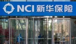 西安保险最新爆料,揭秘最新爆料背后的行业变革