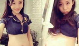 天涯论坛美女爆料视频,揭秘娱乐圈不为人知的秘密