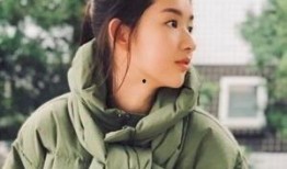 王玉雯爆料微博视频大全