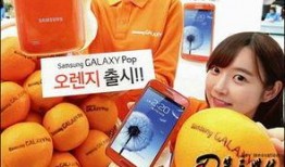 娱乐吃瓜酱橙色,揭秘橙色背后的秘密与魅力