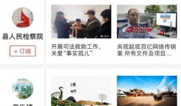 青帝最新爆料新闻网下载,揭秘网络下载背后的秘密与挑战