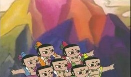 葫芦兄弟爆料视频大全,揭秘视频大全背后的精彩故事