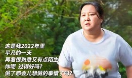 许君聪最新爆料,揭秘娱乐圈惊人内幕