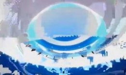 广东中山媒体爆料新闻最新,突发事件引发关注，详情即将揭晓