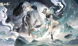 逆水寒最新爆料低卷马尾,低卷马尾引领潮流，古装美人新风尚