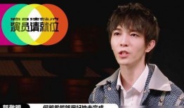 娱乐吃瓜酱配音员是谁,是谁演绎了这个热门角色的魅力之声？