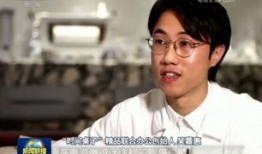 吴川市今日爆料新闻联播,新闻联播聚焦重大事件与民生动态