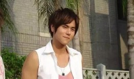 天涯爆料苏小明视频播放,苏小明视频播放引发热议，网友热议不断