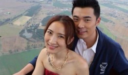 湖南前妻爆料视频大全,揭秘婚姻背后的真相